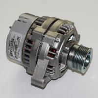 Генератор 7302.3705-03 МФРН