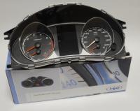 2170-3801010-60 TFT CAN ИУ