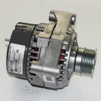 Генератор 7322.3705000