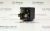 711.3747-03 711.3747-03