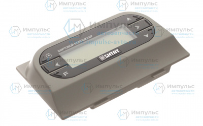 1118- Штат Калина XD 