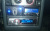 110 Штат Х-6 «М» RGB 110 Штат Х-6 «М» RGB