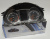 2170-3801010-50 TFT ИУ