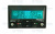 110 Штат Х-6 «М» RGB 110 Штат Х-6 «М» RGB