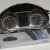 Комбинация приборов 2170-3801010-50 TFT ИУ