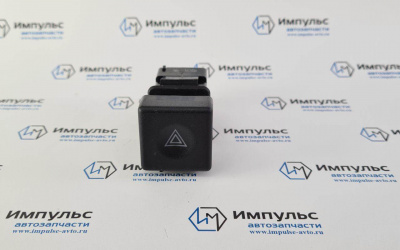 378.3710-05.03М