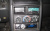 110 Штат Х-5 «М» RGB 110 Штат Х-5 «М» RGB