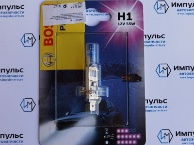 1987301076