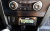UniComp 410 ML UniComp 410 ML