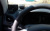 UniComp 410 ML UniComp 410 ML