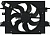 2180-1300025