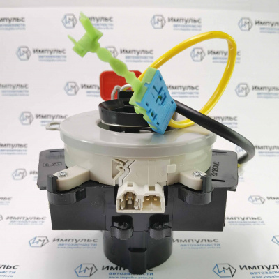 1118-3709315(1)