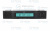 115 Штат Х42 «М» RGB 115 Штат Х42 «М» RGB