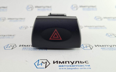 379.3710-01М