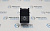 П147-04.29(1)