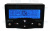 110 Штат Х-5 «М» RGB 110 Штат Х-5 «М» RGB
