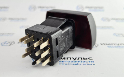 379.3710-01М(1)