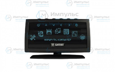 UniComp 600 М