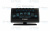 UniComp 600 М UniComp 600 М